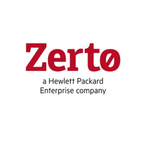 zerto